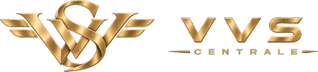 VVS Centrale